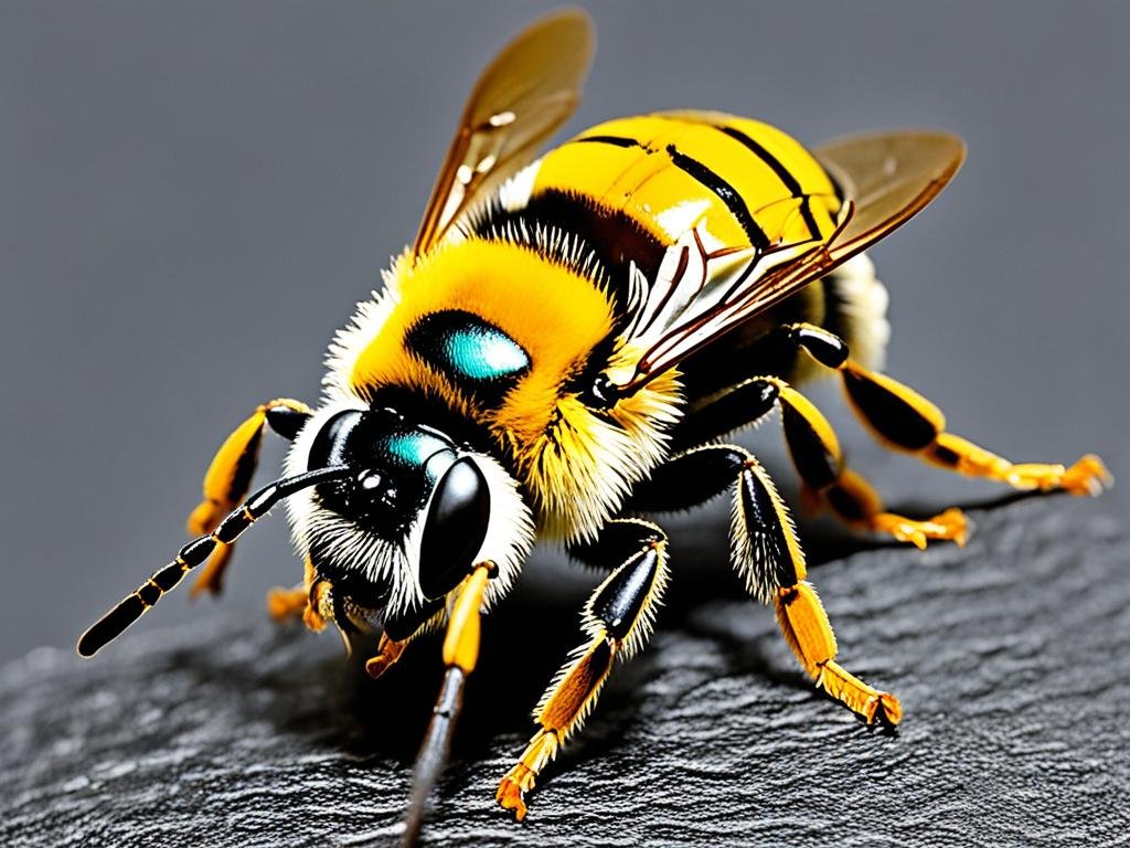 differenze ape Buckfast