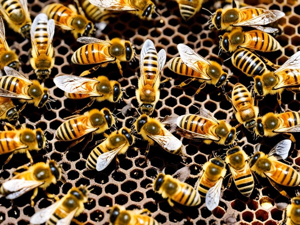 disponibilità delle regine