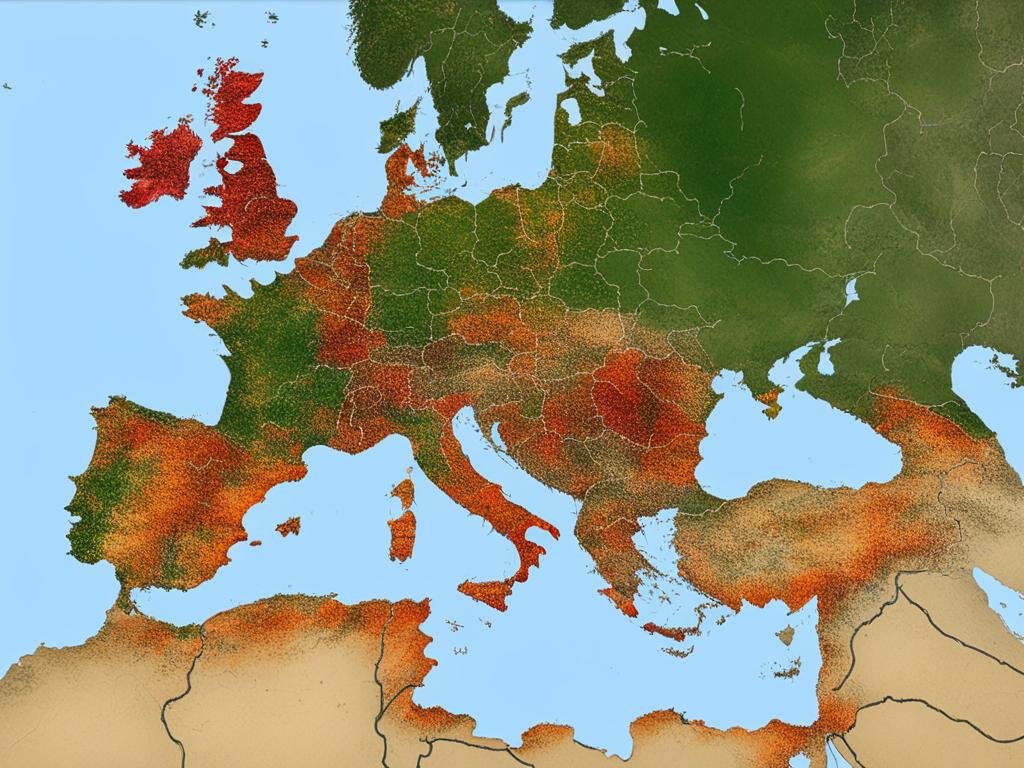 espansione Vespa Vellutina Italia