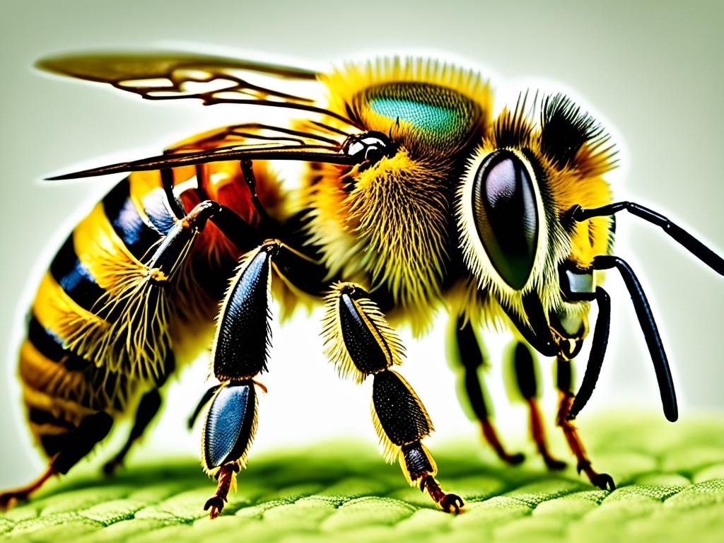 peste europea api peste europea api