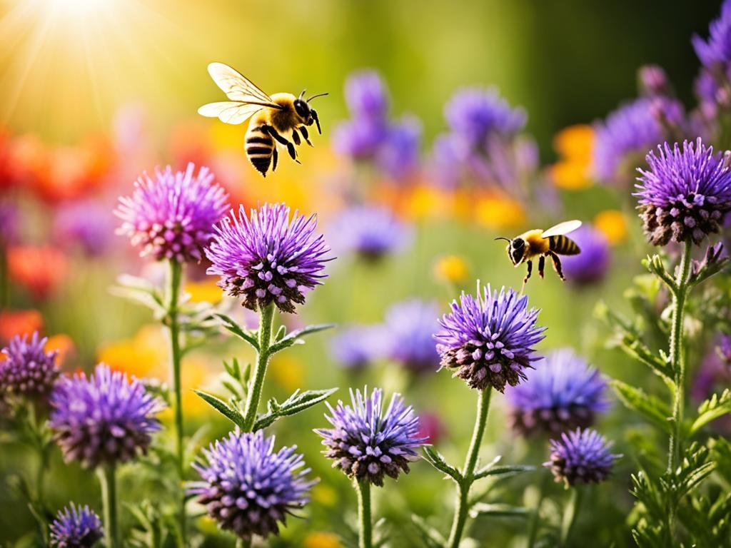 prevenzione peste api