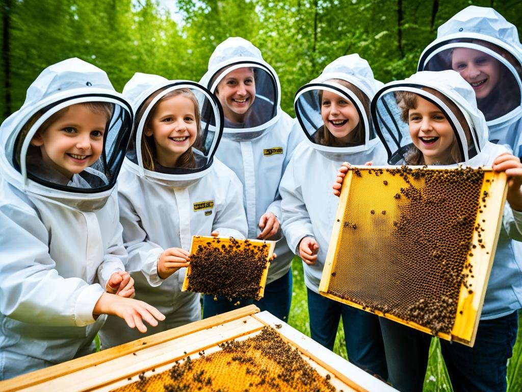 programmi educativi api programmi educativi api