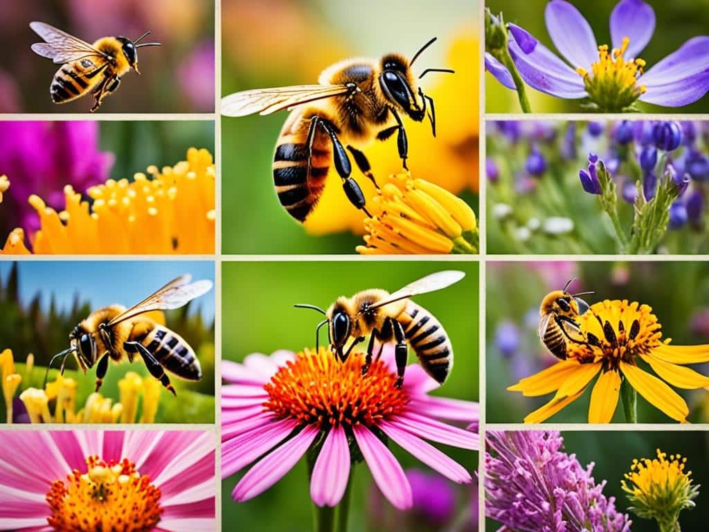 proprietà benefiche del miele proprietà benefiche del miele