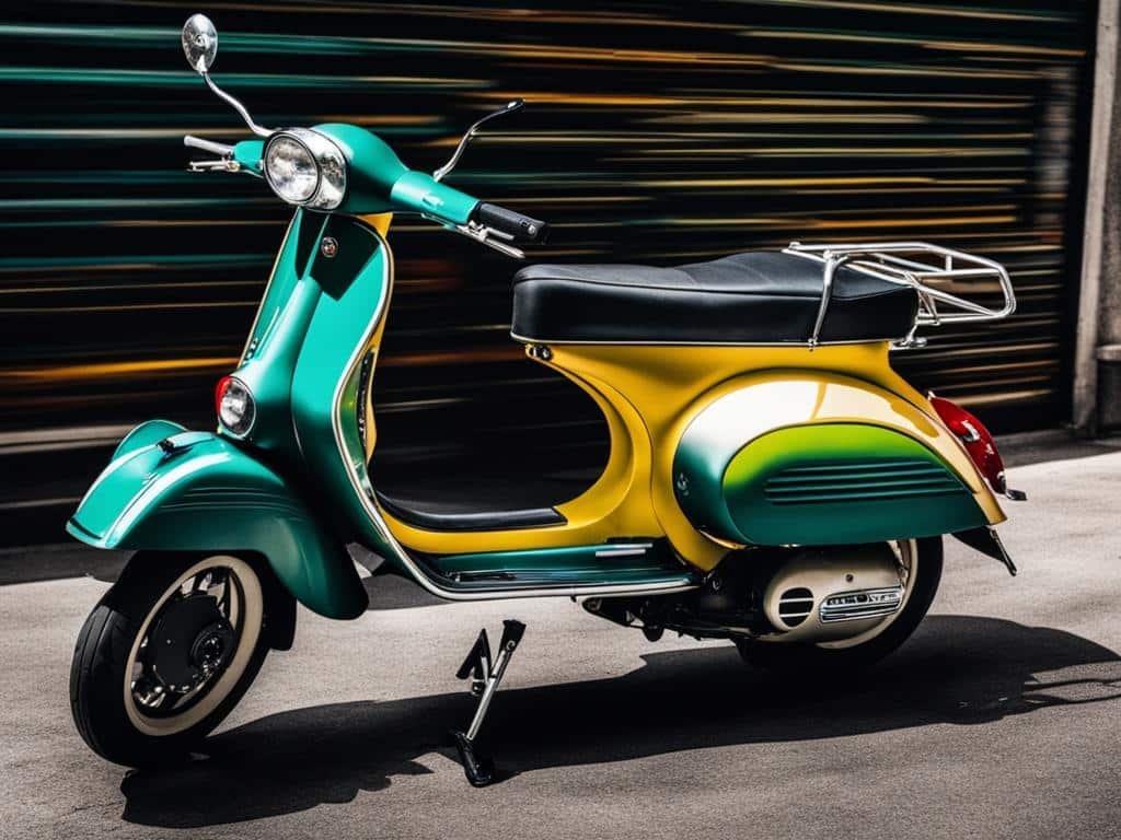 puntura vespa vellutina