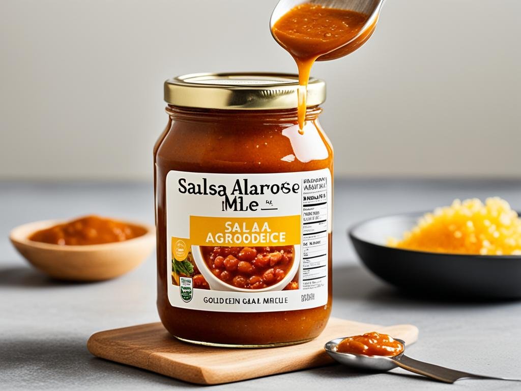 ricetta-salsa-agrodolce-al-miele