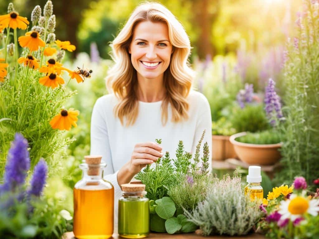 rimedi naturali per la prevenzione delle placche