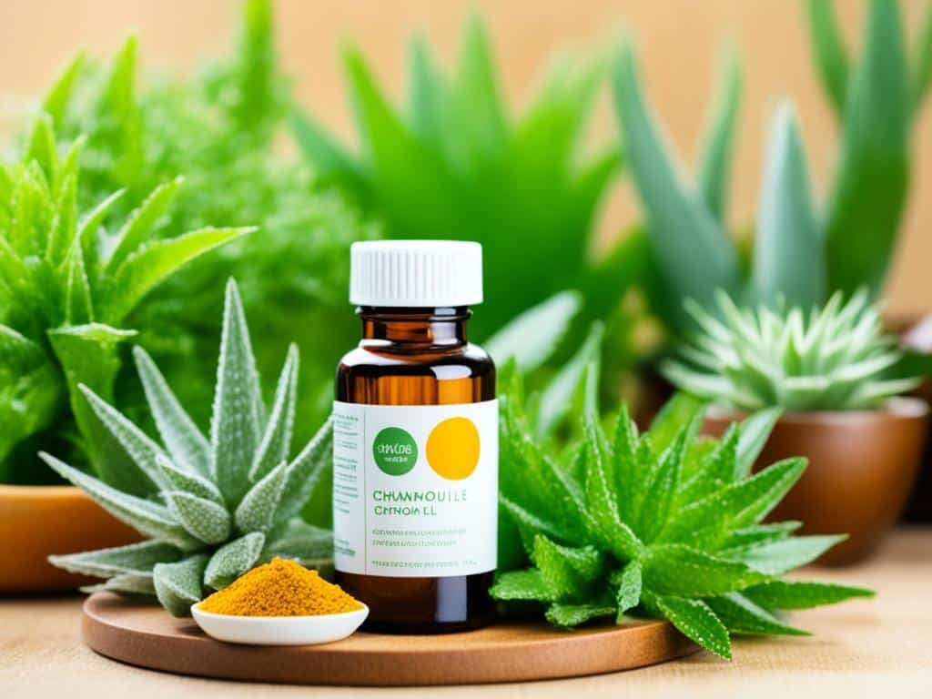 rimedi naturali per le afte rimedi naturali per le afte