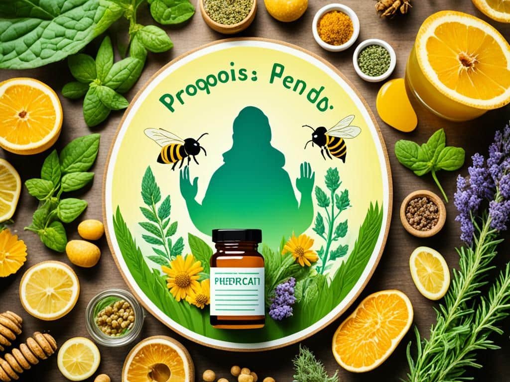 rimedi naturali placche