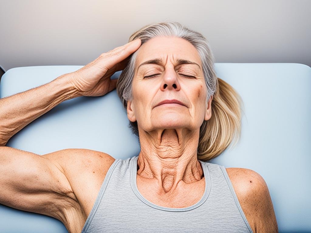 sintomi della peste americana sintomi della peste americana