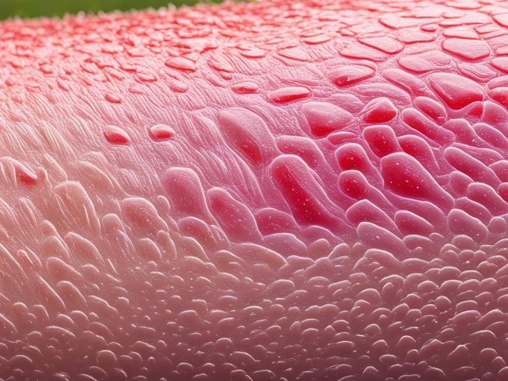 sintomi puntura vespa vellutina