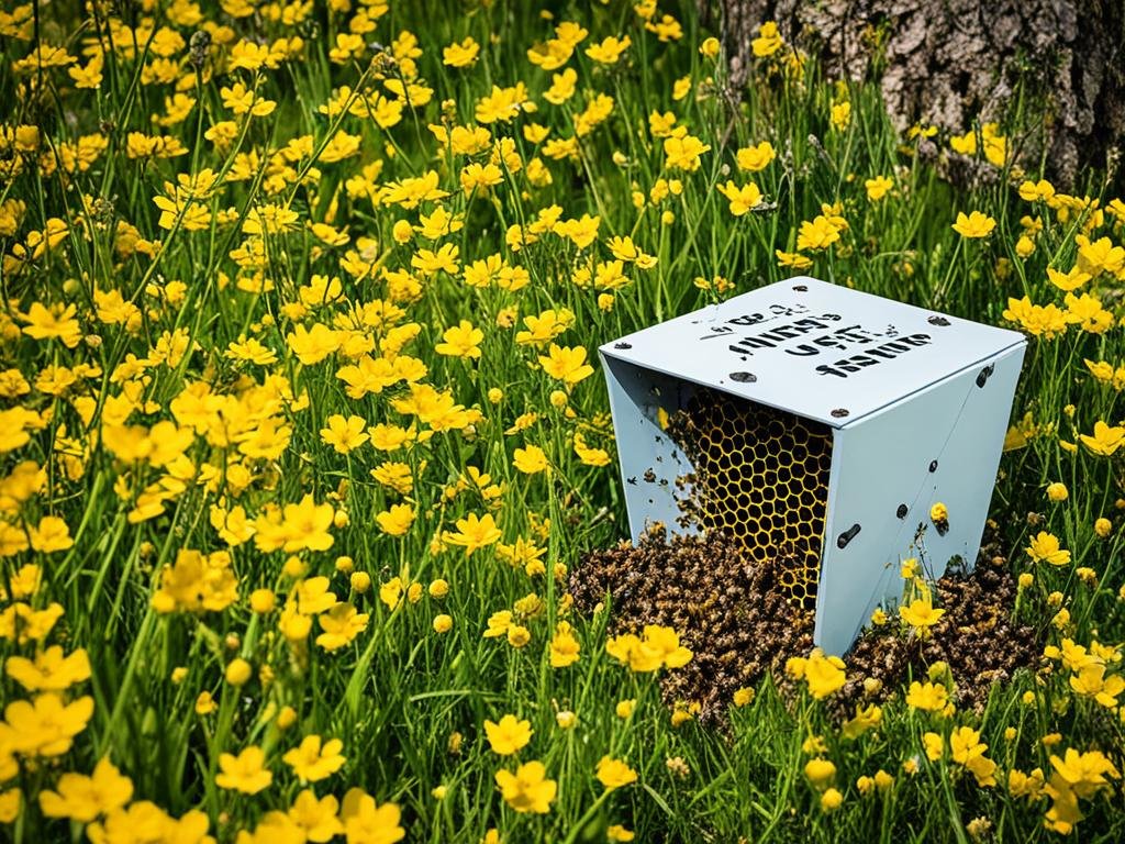 trappola-vespa-velutina