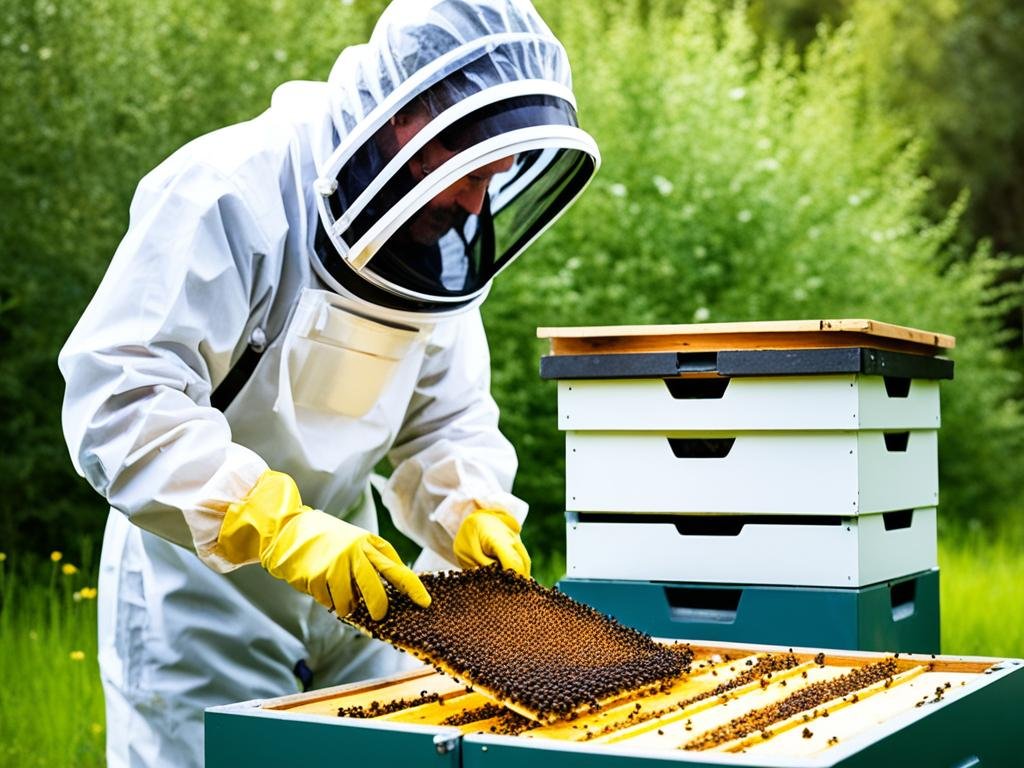 trattamento-api-bioxal