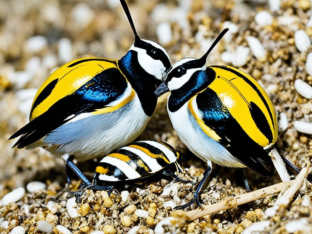 vespa-vellutina-lotta-e-prevenzione