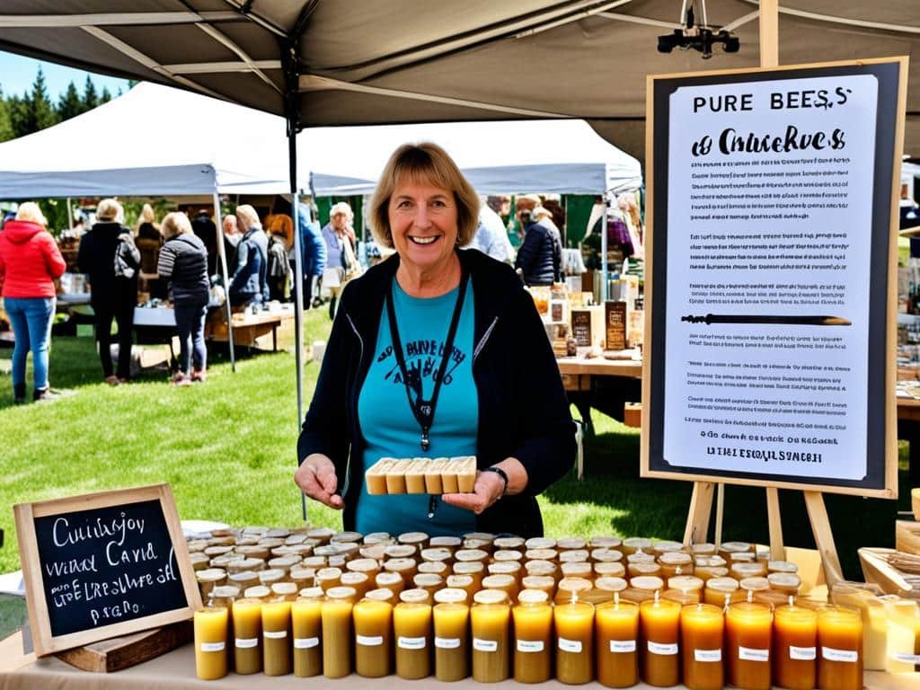 Dove acquistare la cera d'api