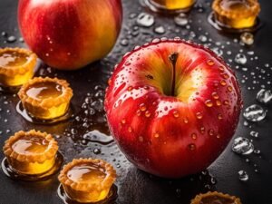 Miele di melo: proprietà e benefici per la salute