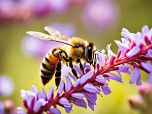 Proprietà e benefici del miele in favo: un elisir per la salute