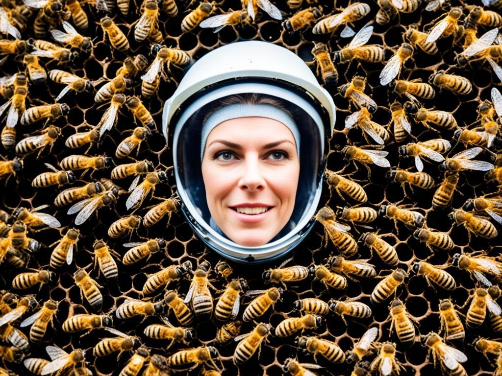 ape regina ape regina