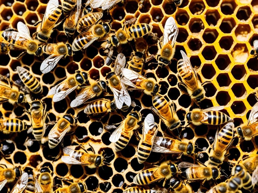 api operaie api operaie