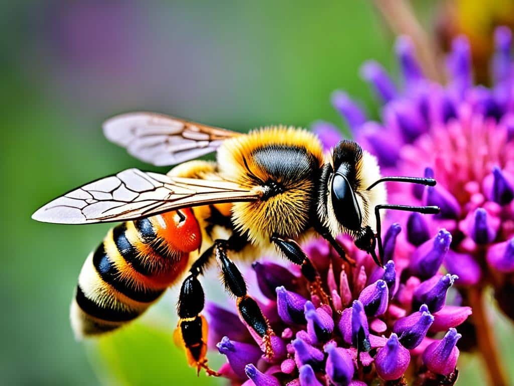 api solitarie api solitarie