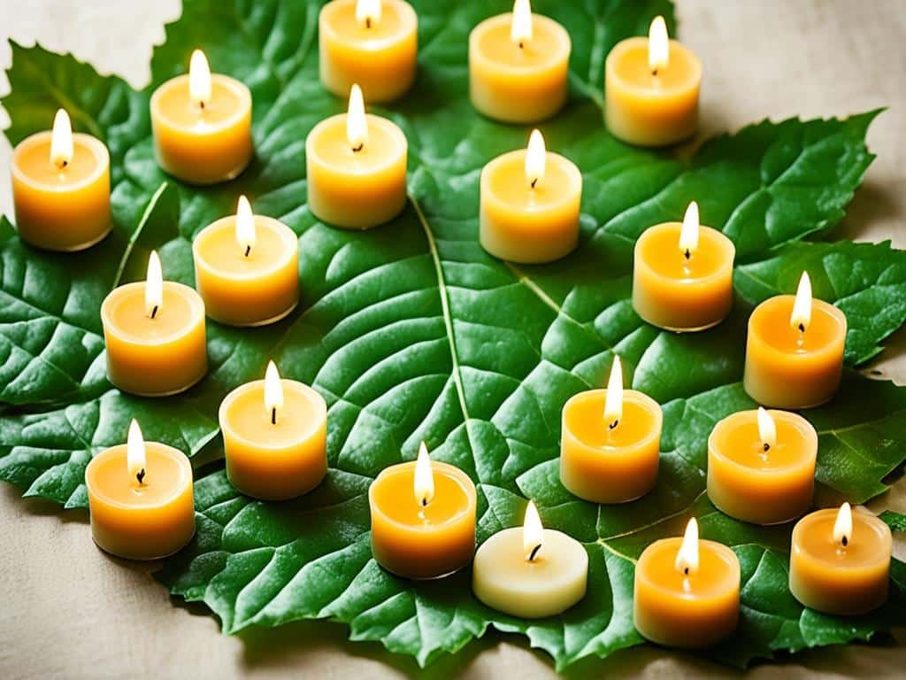 candele ecologiche candele ecologiche