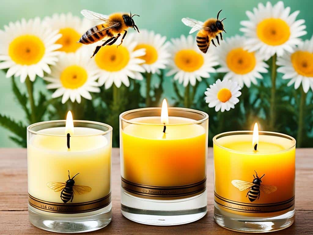 candele naturali ecologiche biologiche candele naturali ecologiche biologiche