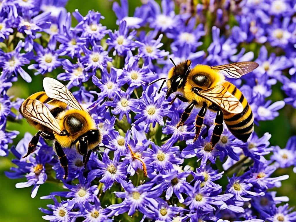 conservazione delle api conservazione delle api