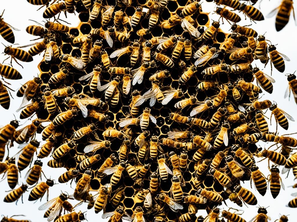 fuchi e celle reali fuchi e celle reali