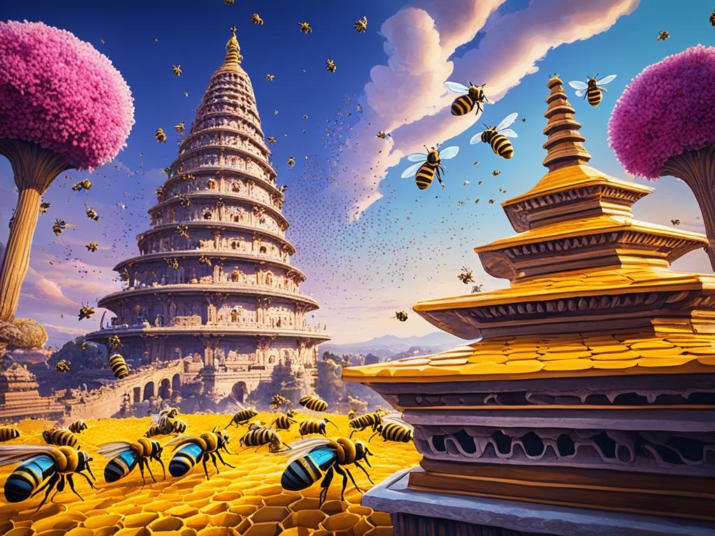 mitologia e antiche culture