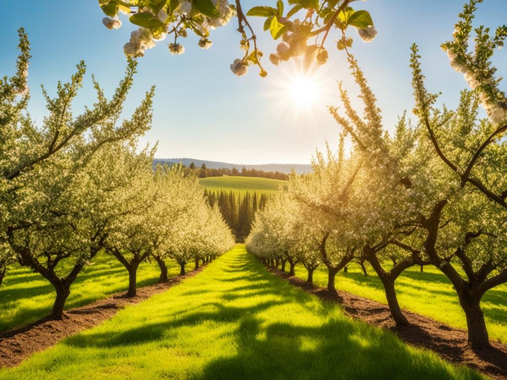 origine melo origine melo