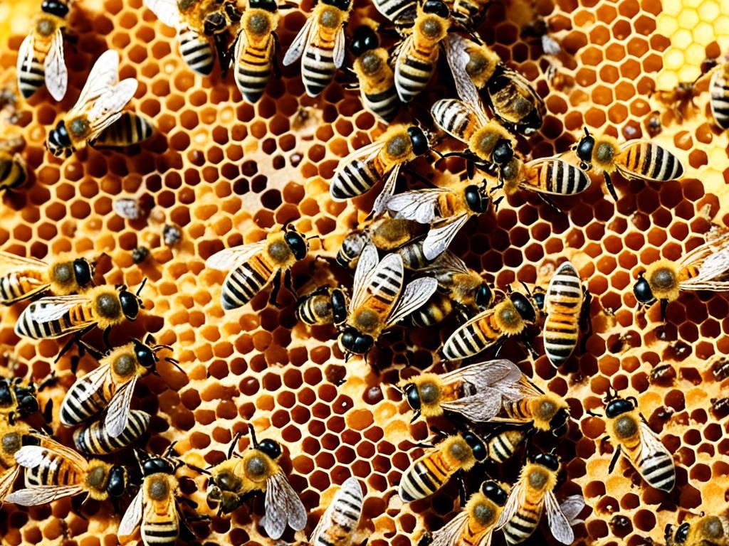 regolazione della temperatura regolazione della temperatura