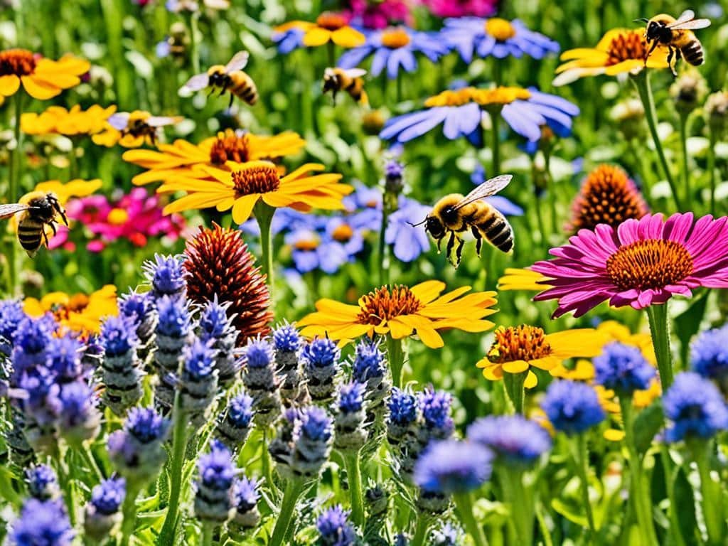 Agricoltura sostenibile