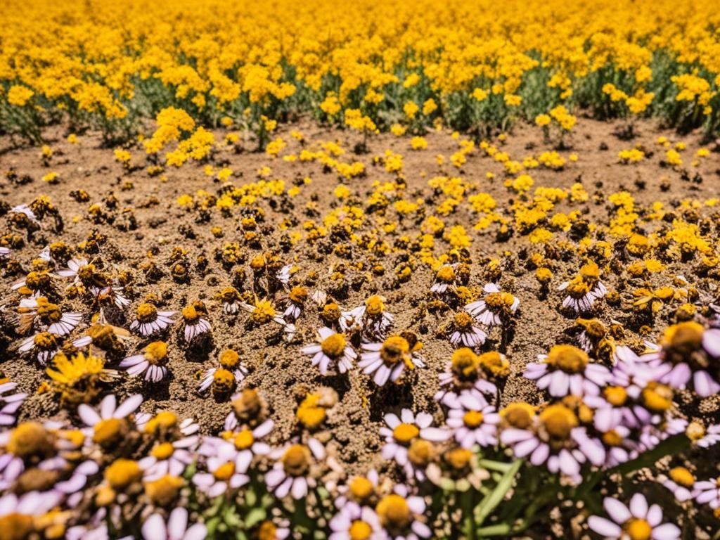 Cambiamento climatico