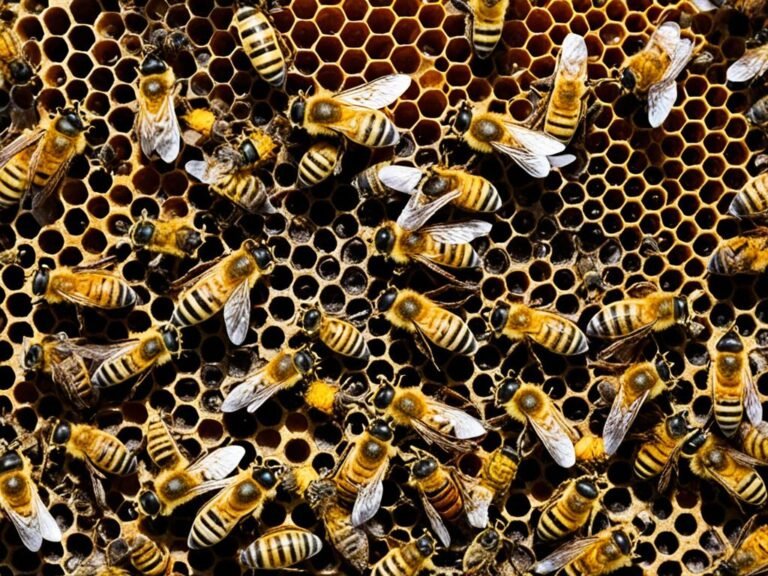 L'importanza Delle Api Per L'ecosistema: Un Equilibrio Da Preservare