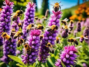 Curiosità sulla vita delle api: Sapevi che...?