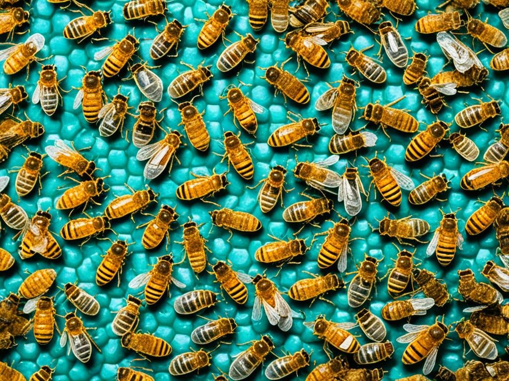 Progetti di ricerca apistica