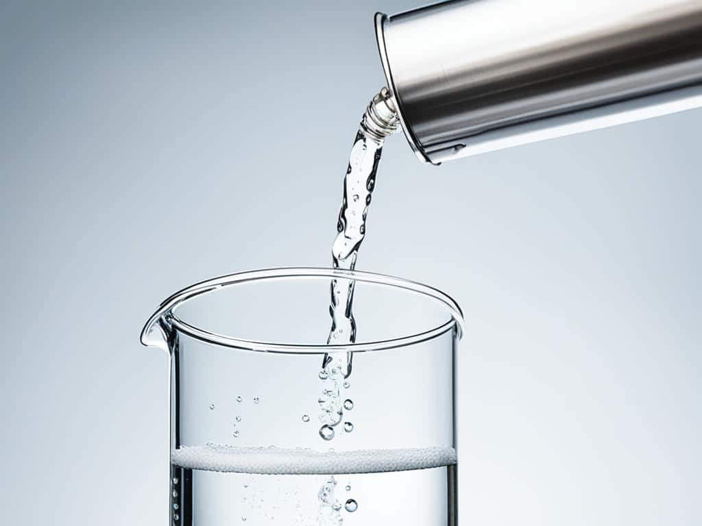 Pulizia sublimatore Pulizia sublimatore