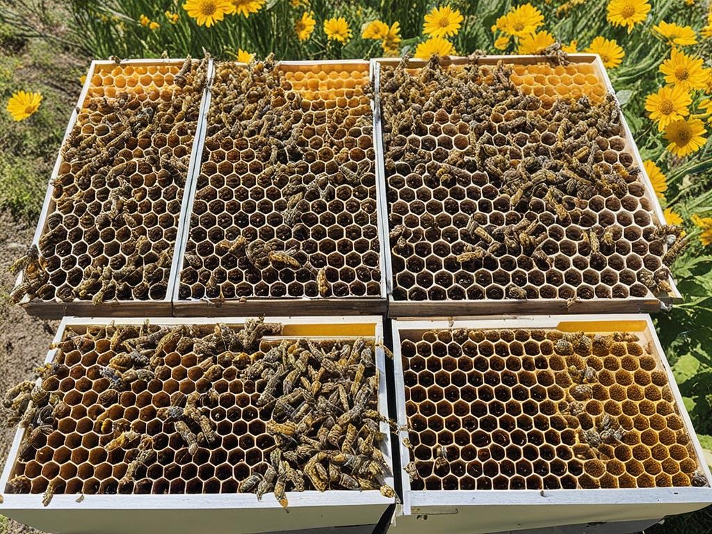 Scelta sublimatore Scelta sublimatore