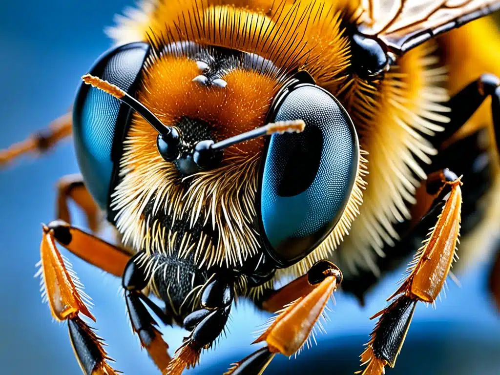 Varroa destructor