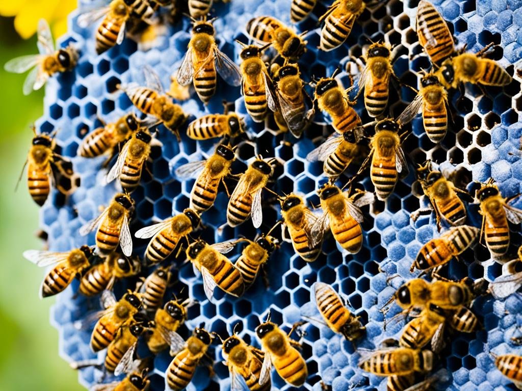 api bottinatrici