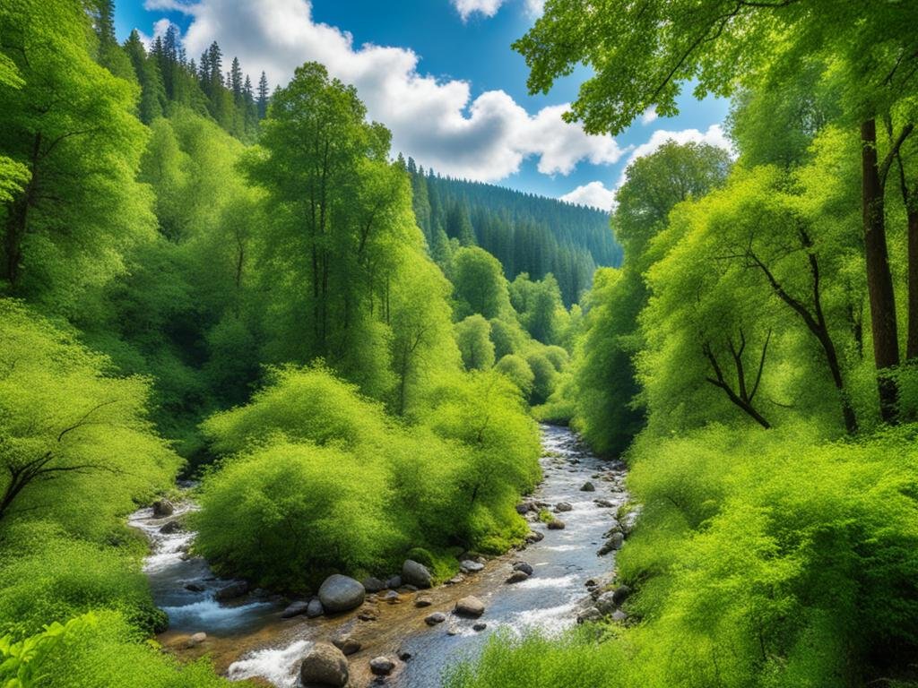 biodiversità biodiversità