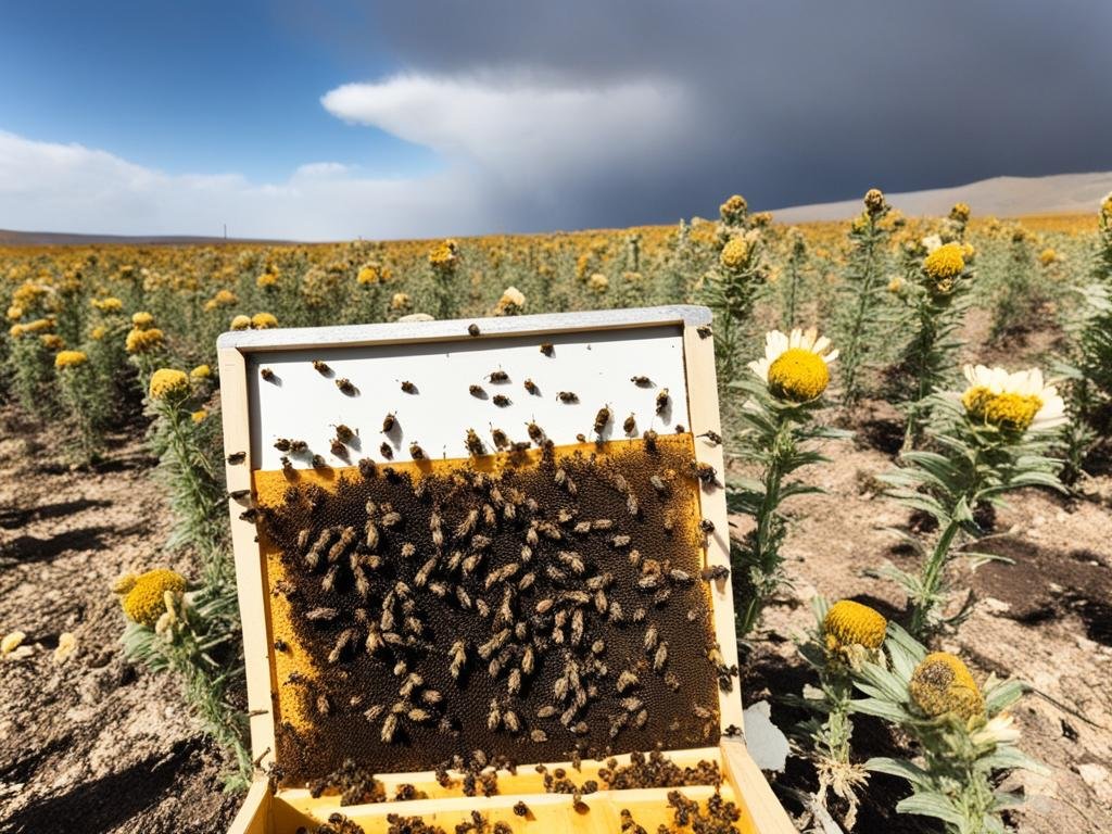 cambiamento climatico cambiamento climatico