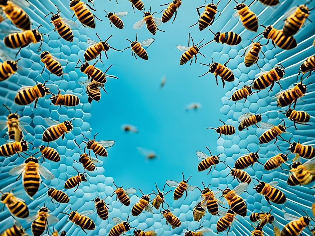 comunicazione animale