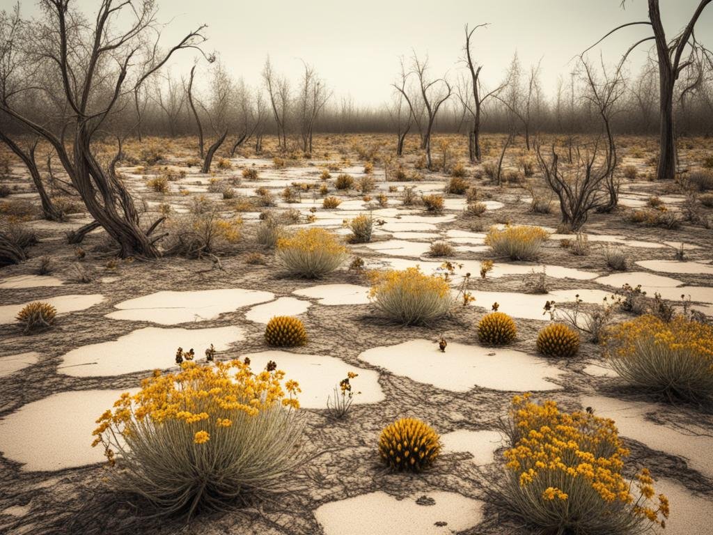 perdita di aree verdi perdita di aree verdi