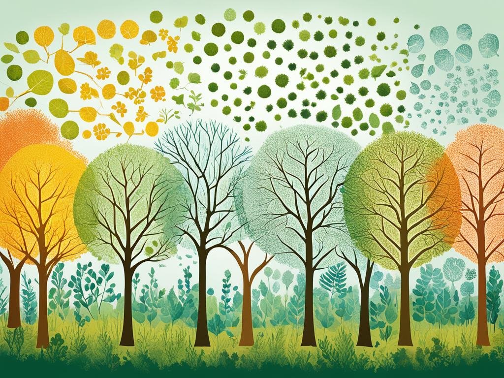 regolazione del clima regolazione del clima