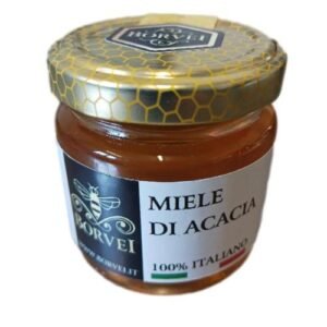 miele-di-acacia-vaso-da-110g-bomboniere