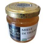 Miele di Tiglio +7.50 €