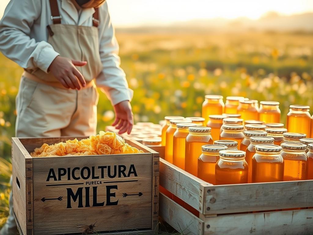 Acquisto Diretto Miele