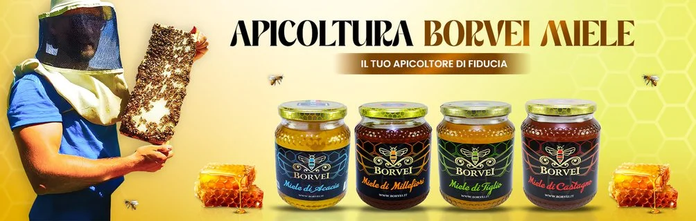 Apicoltura-borvei-banner-miele-artigianale-_1_