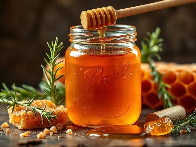 Dove e Come Acquistare il Miele Artigianale 5 Dove e Come Acquistare il Miele Artigianale