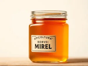 Il Miele Artigianale ha una Scadenza? Cosa Sapere Prima dell’Acquisto